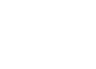 GRAND GOLF BASE